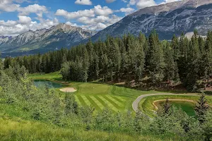 Stewart Creek Golf & Country Club image
