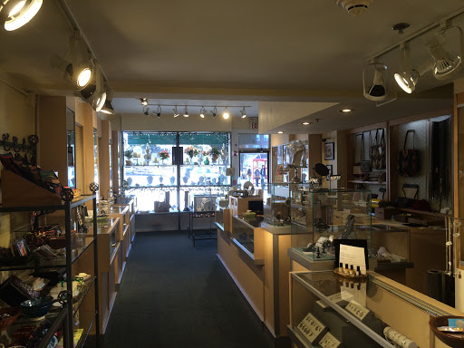 Jeweler «Dandelion», reviews and photos, 31 Coulter Ave, Ardmore, PA 19003, USA