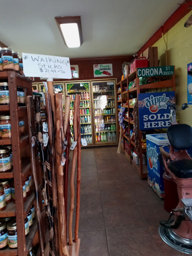 Convenience Store «Trabuco General Store», reviews and photos, 31021 Trabuco Canyon Rd, Trabuco Canyon, CA 92679, USA