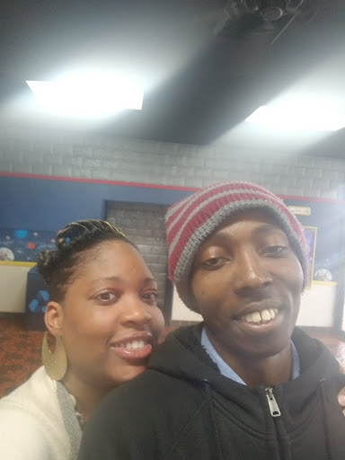 Movie Theater «Playhouse Cinemas Theatre», reviews and photos, 1236 Cherokee Rd, Alexander City, AL 35010, USA