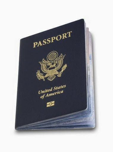 Passport & Visa Solutions