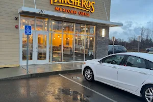 Pancheros Mexican Grill - Somerset image