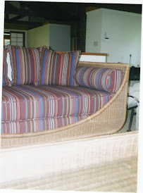 hcsinteriors - Photo 4 - Car repair in , Leominster