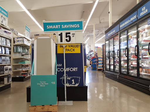 Discount Store «Big Lots», reviews and photos, 2900 W Rosecrans Ave, Gardena, CA 90249, USA