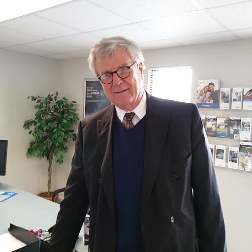 Insurance Agency «Allstate Insurance Agent: Andrew Anderson», reviews and photos