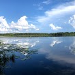 Silver Lake Wildlife Management Area
