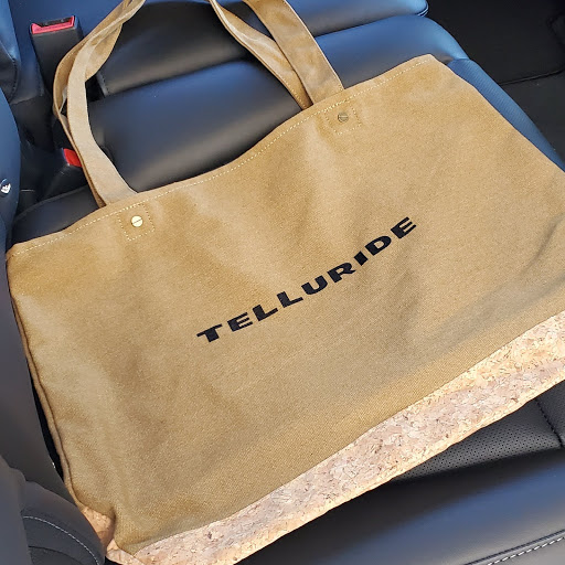 Kia Dealer «Kia of Muncie», reviews and photos, 6732 W Hometown Blvd, Muncie, IN 47304, USA