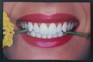 Advance Dental Care image