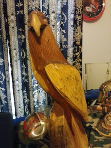 Pawn Shop «Pawn & Antique Exchange», reviews and photos, 6750 Hwy 53 #106, Braselton, GA 30517, USA