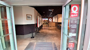 Photo n°41 de Quick Noyelles-Godault à Noyelles-Godault ()
