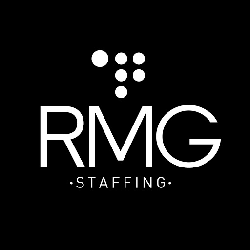 Temp Agency «RMG Staffing Inc», reviews and photos, 1200 Brickell Ave, Miami, FL 33131, USA