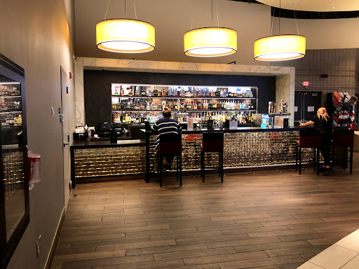 Shopping Mall «Foothills Mall», reviews and photos, 7401 N la Cholla Blvd, Tucson, AZ 85741, USA