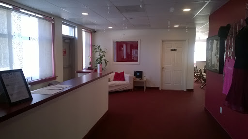 Dance School «Fred Astaire Dance Studio», reviews and photos, 117 Old State Rd, Brookfield, CT 06804, USA