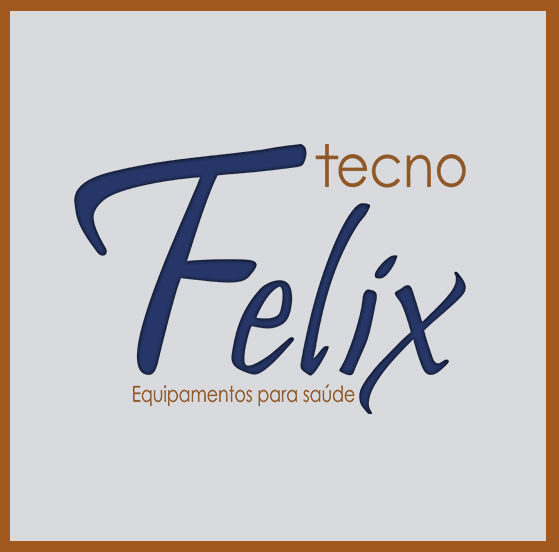 TecnoFelix Assistência Técnica