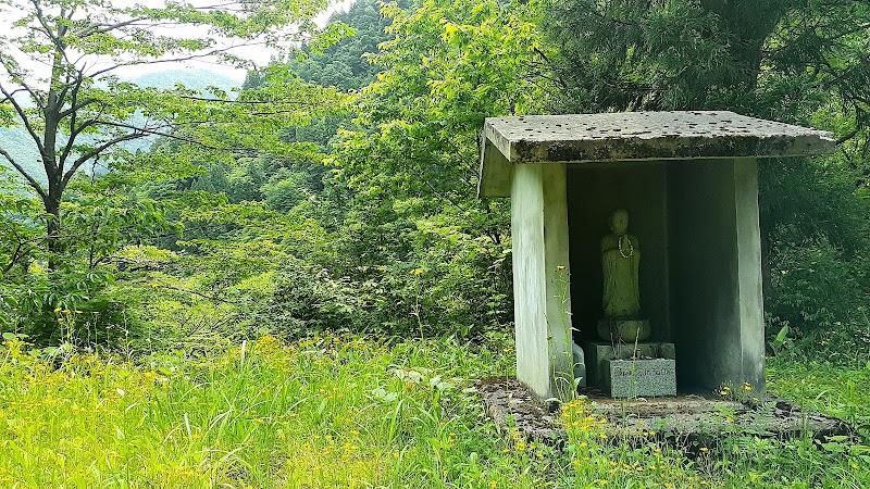 下田原神社