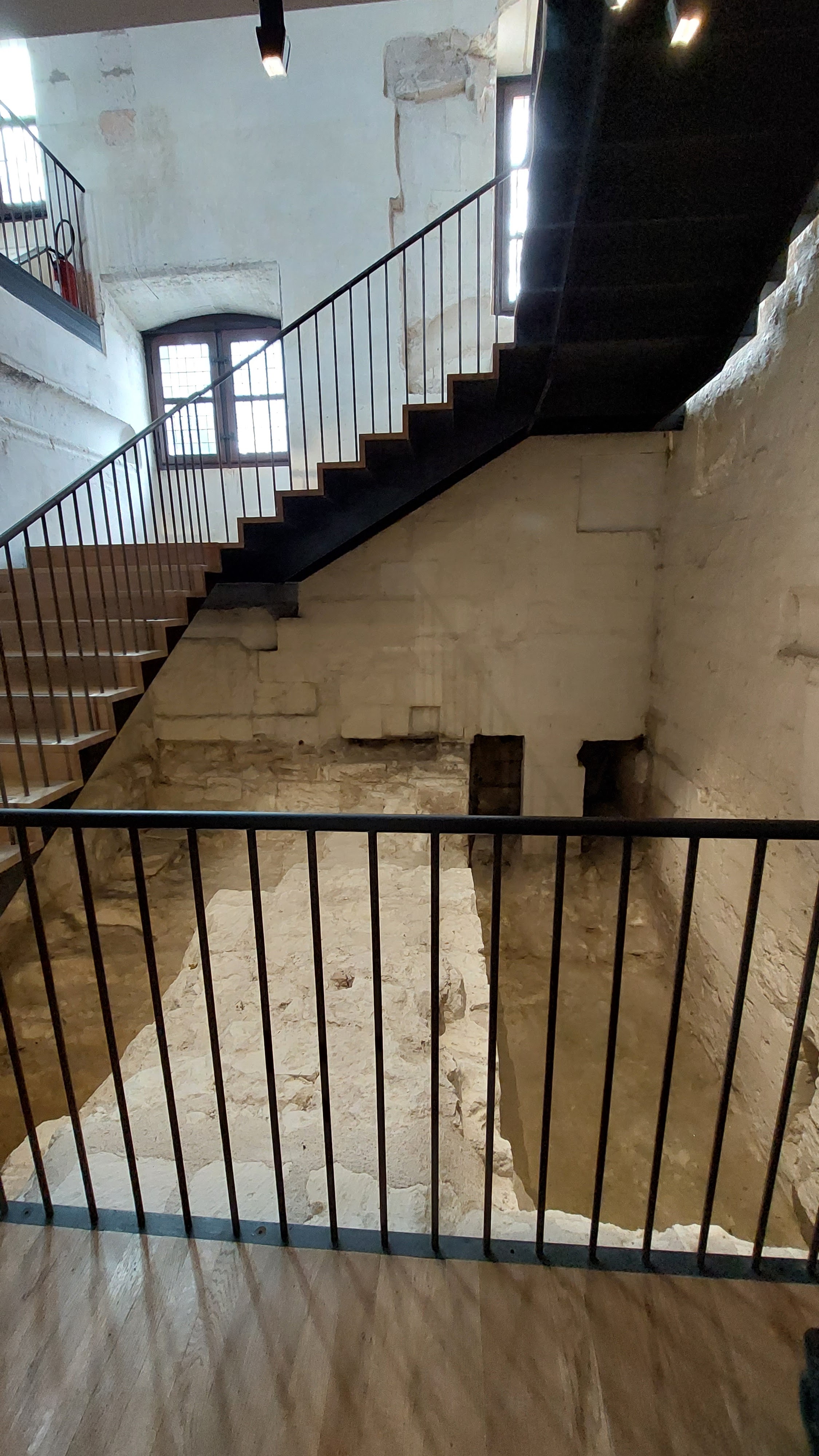 Photo n° 5 de l'avis de Florence.a fait le 12/11/2023 à 14:07