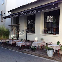 Photos du propriétaire du Pizzeria Les Vents d'Anges à Beaulieu-sur-Mer - n°19