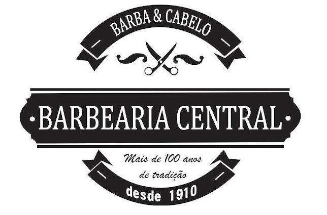 BARBEARIA CENTRAL