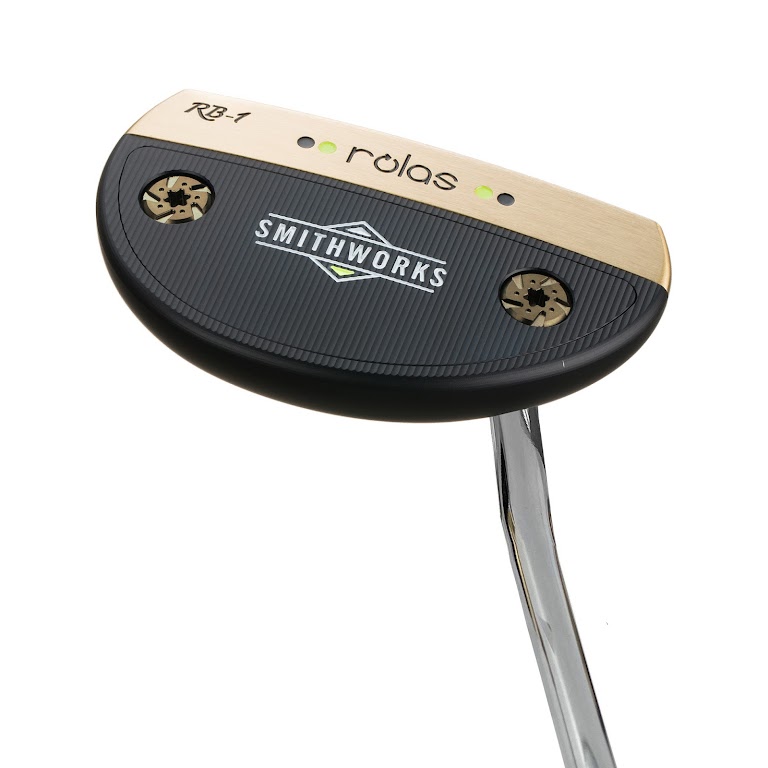 SmithWorks Europe GmbH