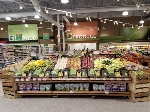 Supermarket «Publix Super Market at Providence Pavilion», reviews and photos, 1025 Veterans Memorial Hwy SE #400, Mableton, GA 30126, USA