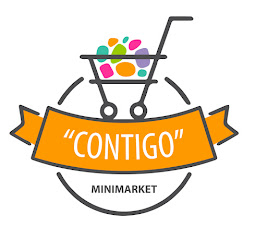 Minimarket “Contigo”