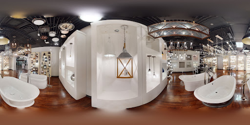 Plumbing Supply Store «Ferguson», reviews and photos, 11600 Wills Rd, Alpharetta, GA 30009, USA