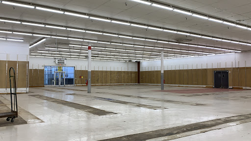 Department Store «Kmart», reviews and photos, 1061 White Horse Ave, Trenton, NJ 08610, USA