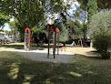 Jardin d'enfants Vaison-la-Romaine