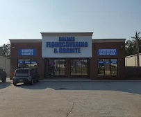 Holmes Floorcovering & Granite - Car repair in Myrtle Beach, SC, Myrtle Beach - Rated 5.0/5