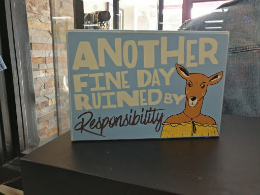 Used Clothing Store «Clothes Mentor», reviews and photos, 1369 Wilmington Pike, West Chester, PA 19382, USA