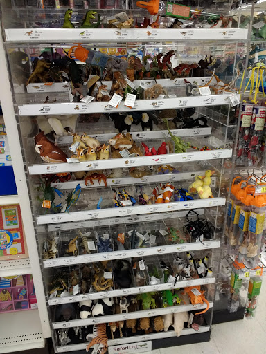 Craft Store «A.C. Moore Arts and Crafts», reviews and photos, 1824 E Ridge Pike #102, Royersford, PA 19468, USA