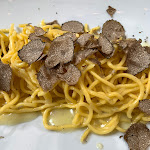 Photo n°1 de l'avis de Digital.o fait le 30/12/2022 à 16:01 sur le  Giò Giò a Monti à Rome