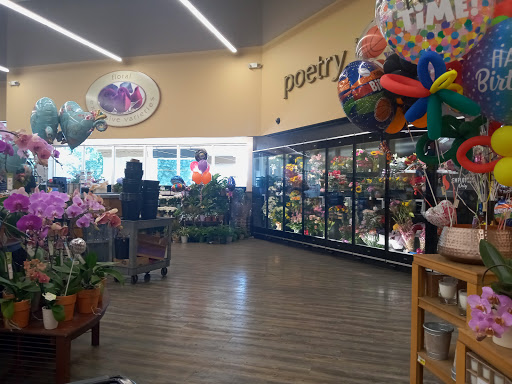 Safeway image