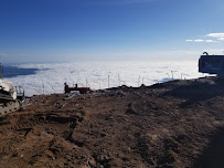 Ram Jack of Colorado Inc - Photo 9 - Car repair in Centennial, CO, Centennial