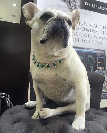 Boutique «Diamond Boutique», reviews and photos, 2710 Via De La Valle, Del Mar, CA 92014, USA