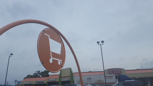 Grocery Store «McGinnis Sisters Specialty Food Stores», reviews and photos, 4311 Northern Pike, Monroeville, PA 15146, USA