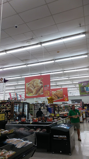 Grocery Store «Safeway», reviews and photos, 950 NE 50th St, Oakland Park, FL 33334, USA