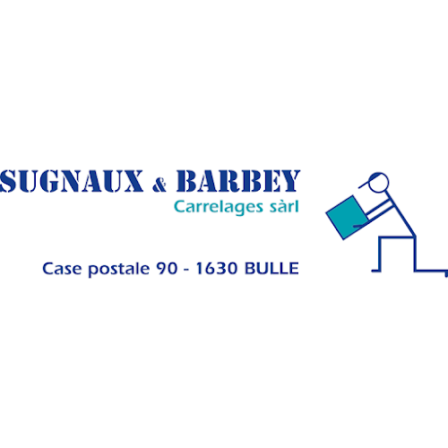 sugnaux-barbey.ch