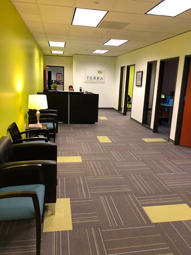 Employment Agency «TERRA Staffing Group», reviews and photos, 10300 SW Greenburg Rd #110, Portland, OR 97223, USA