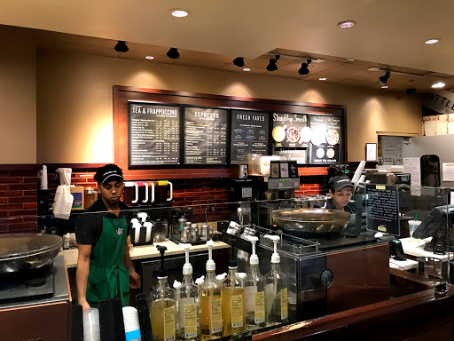 Coffee Shop «Starbucks», reviews and photos, Mile Post 65N, Plattekill, NY 12568, USA