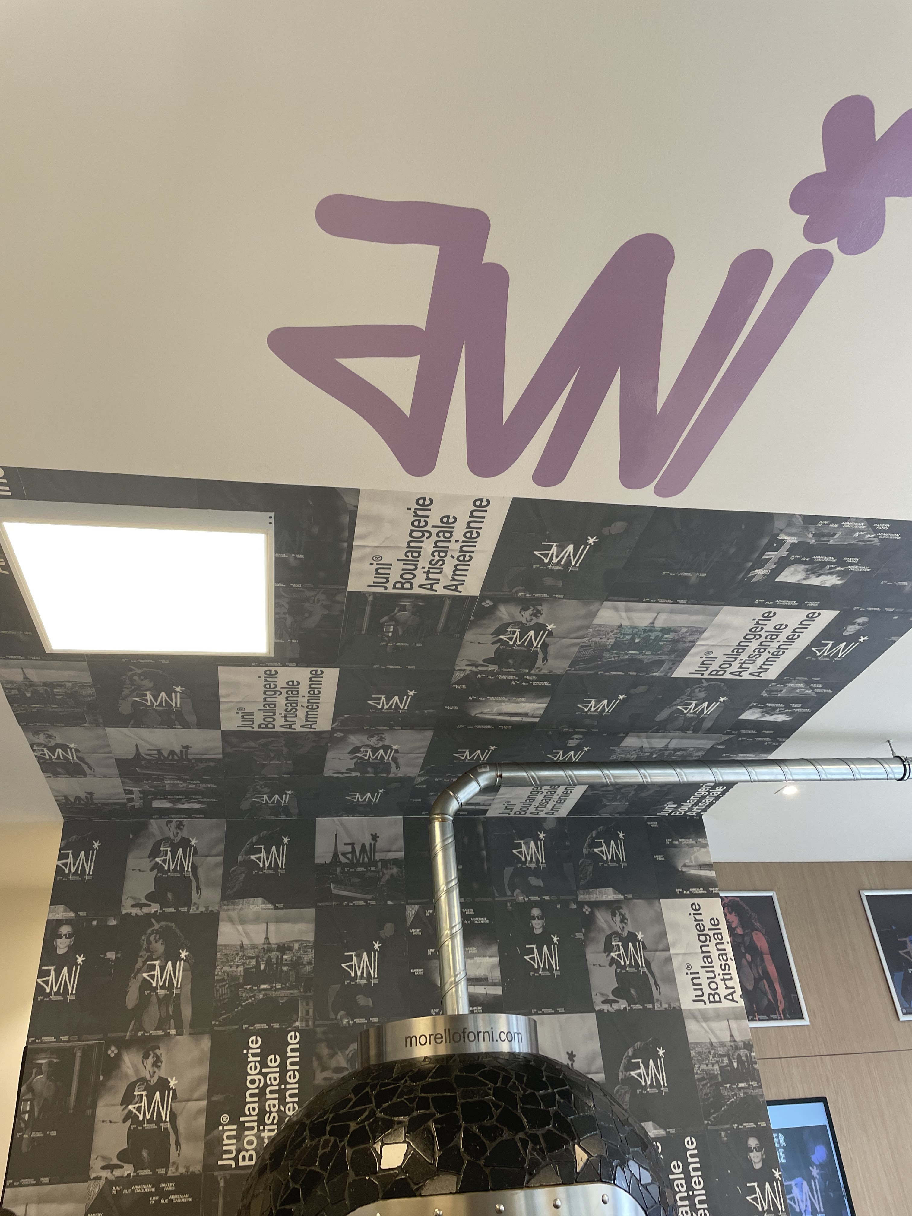 Photo n° 1 de l'avis de AVEDISSIAN.s fait le 16/03/2023 à 13:14