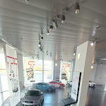 Photo n°5 de l'avis de Andre.a fait le 06/10/2023 à 15:37 sur le  Audi Museum mobile d'Ingolstadt à Ingolstadt