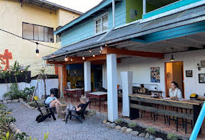 La Casa de Doña Cata Hostel | Hoteles de Google