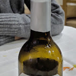 Photo n°2 de l'avis de Alberto.. fait le 07/12/2021 à 17:57 sur le  Restaurante A Grelha de Guetim à Guetim