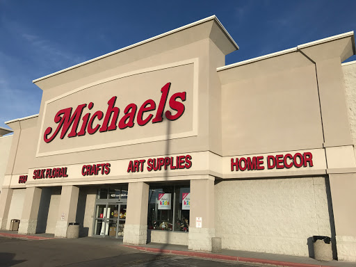 Craft Store «Michaels», reviews and photos, 420 500 W #0113, Bountiful, UT 84010, USA