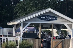 Hog Island Surf Lodge and Beer Yard image