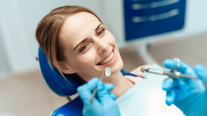 Arnavutköy Estetik Ağız ve Diş Sağlığı Polikliniği