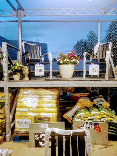 Discount Store «Walmart», reviews and photos, 150 E Rte 70, Marlton, NJ 08053, USA