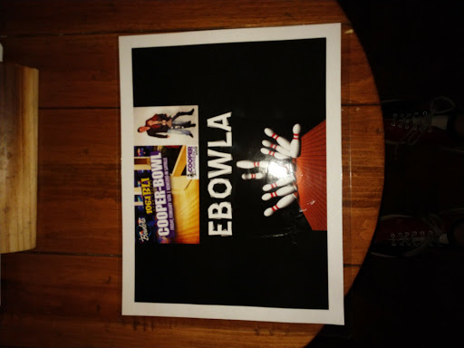 Bowling Alley «AMF Sayville Lanes», reviews and photos, 5660 Sunrise Hwy, Sayville, NY 11782, USA