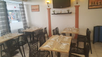 Atmosphère du Le Génie Restaurant Marocain à Hayange - n°13